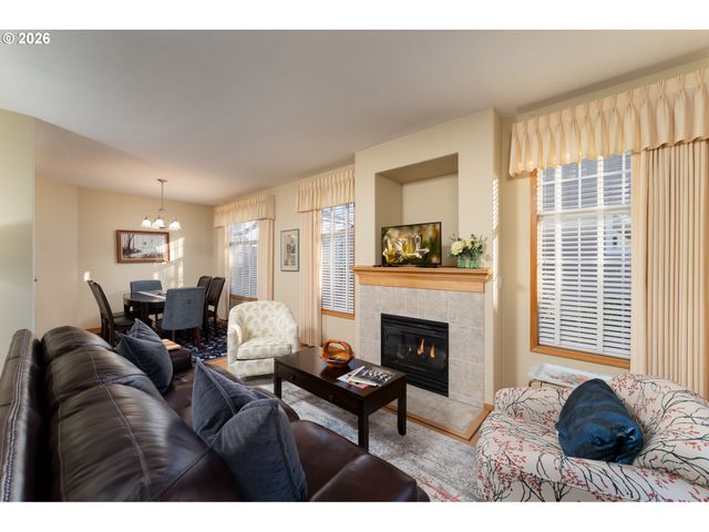 17146 Se 23RD Dr 16, Vancouver, WA 98683