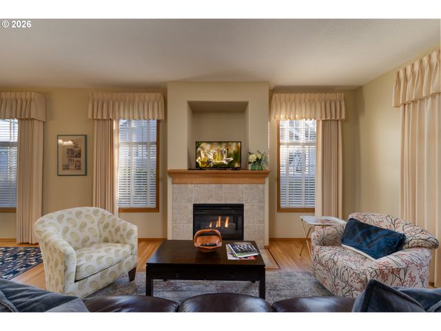 17146 Se 23RD Dr 16, Vancouver, WA 98683