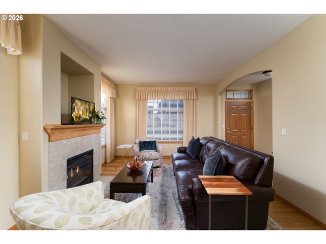 17146 Se 23RD Dr 16, Vancouver, WA 98683