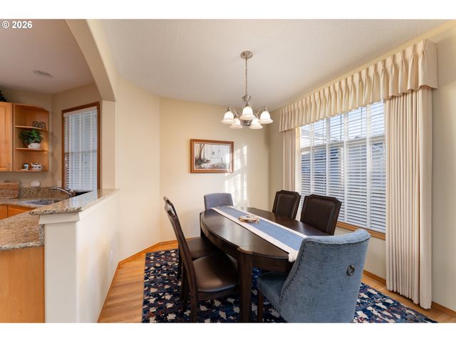 17146 Se 23RD Dr 16, Vancouver, WA 98683