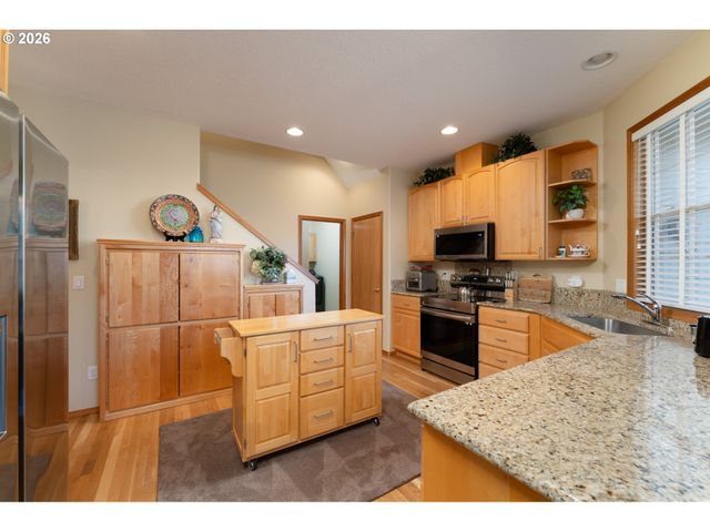 17146 Se 23RD Dr 16, Vancouver, WA 98683