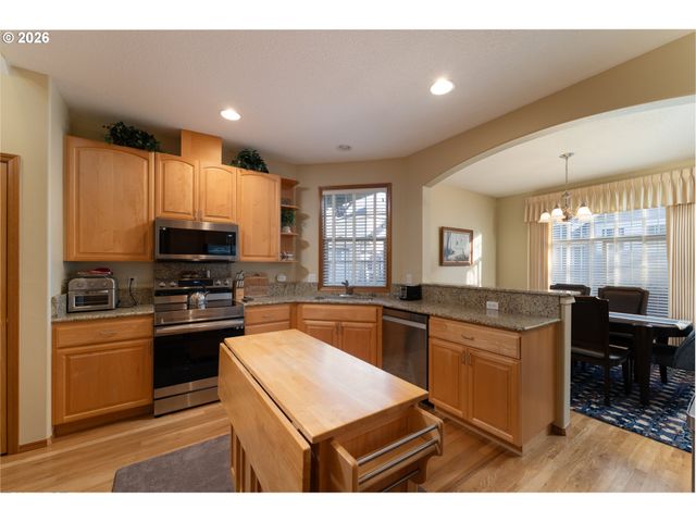 17146 Se 23RD Dr 16, Vancouver, WA 98683