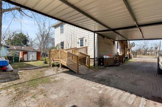 2444 Margaret Street A, Houston, TX 77093