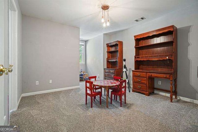 716 Whisper Wind Court, Woodstock, GA 30189