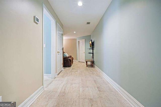 716 Whisper Wind Court, Woodstock, GA 30189