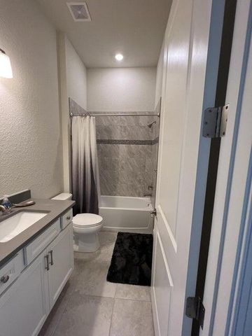 663 SE Villandry Way, Port St. Lucie, Port St Lucie, FL 34984