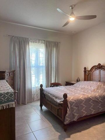 663 SE Villandry Way, Port St. Lucie, Port St Lucie, FL 34984