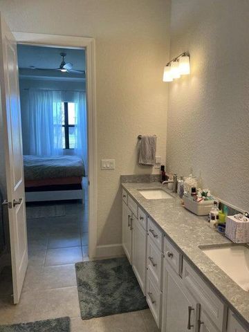 663 SE Villandry Way, Port St. Lucie, Port St Lucie, FL 34984