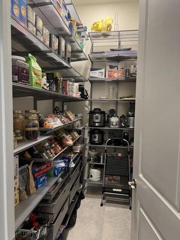 663 SE Villandry Way, Port St. Lucie, Port St Lucie, FL 34984