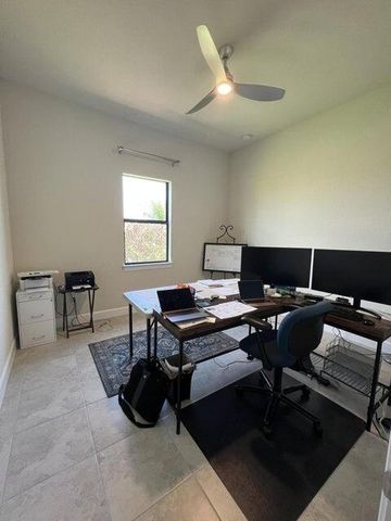 663 SE Villandry Way, Port St. Lucie, Port St Lucie, FL 34984