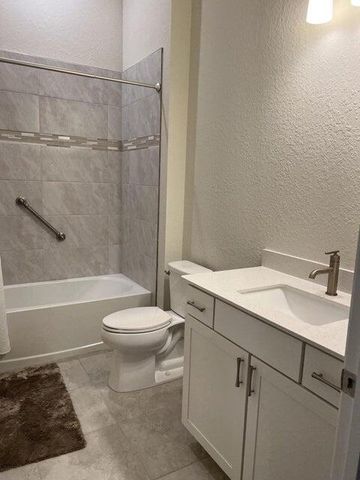 663 SE Villandry Way, Port St. Lucie, Port St Lucie, FL 34984