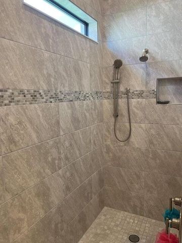 663 SE Villandry Way, Port St. Lucie, Port St Lucie, FL 34984