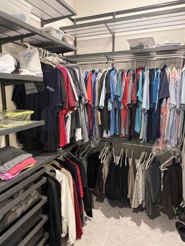 663 SE Villandry Way, Port St. Lucie, Port St Lucie, FL 34984