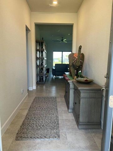 663 SE Villandry Way, Port St. Lucie, Port St Lucie, FL 34984