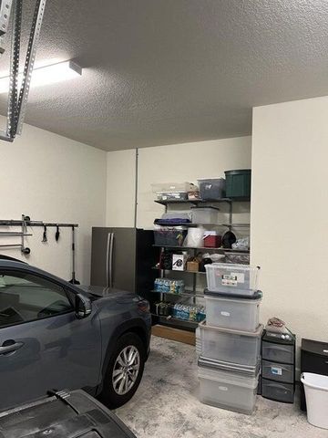 663 SE Villandry Way, Port St. Lucie, Port St Lucie, FL 34984