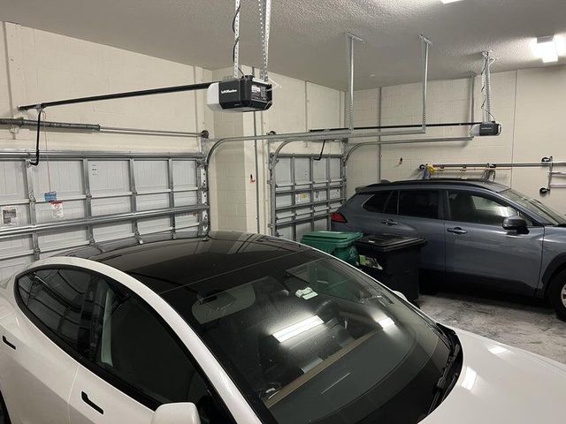 663 SE Villandry Way, Port St. Lucie, Port St Lucie, FL 34984