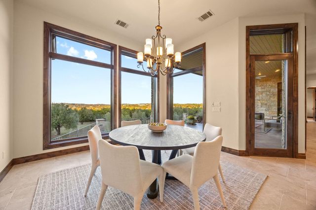 3809 Verano DR, Austin, TX 78735
