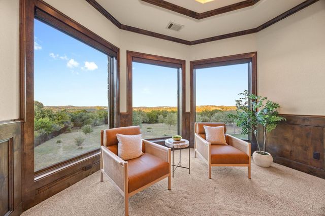 3809 Verano DR, Austin, TX 78735