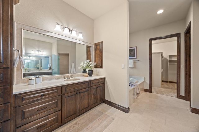 3809 Verano DR, Austin, TX 78735