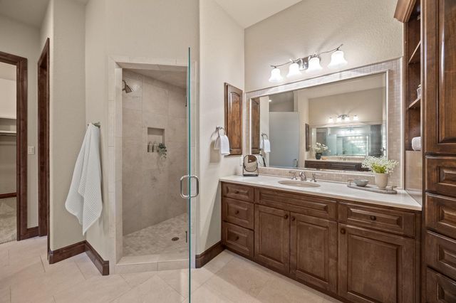 3809 Verano DR, Austin, TX 78735