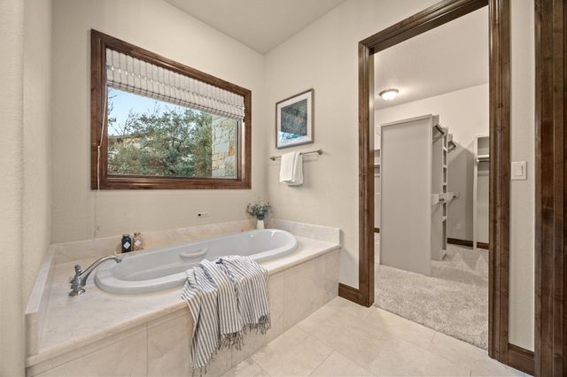 3809 Verano DR, Austin, TX 78735