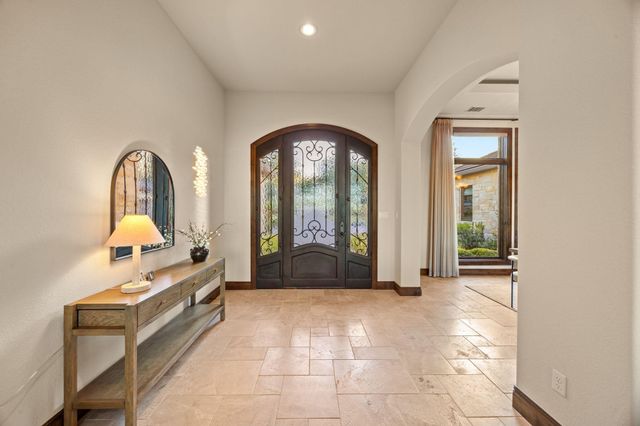 3809 Verano DR, Austin, TX 78735
