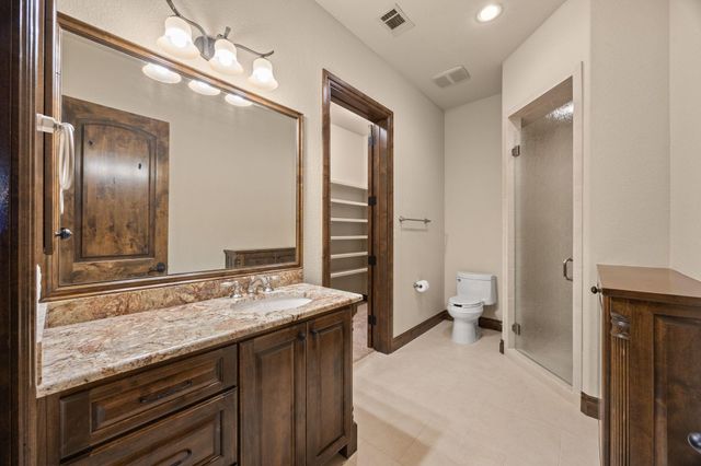 3809 Verano DR, Austin, TX 78735