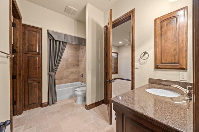 3809 Verano DR, Austin, TX 78735