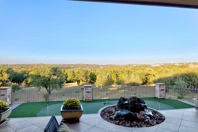 3809 Verano DR, Austin, TX 78735