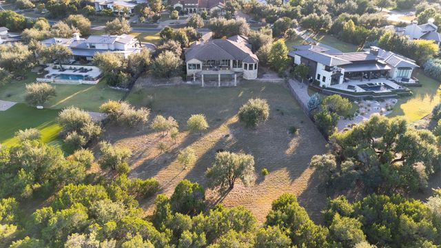 3809 Verano DR, Austin, TX 78735