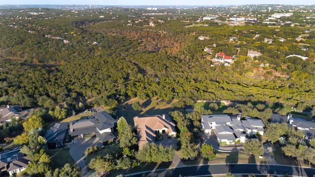 3809 Verano DR, Austin, TX 78735