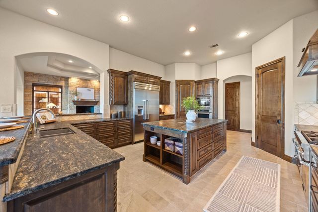 3809 Verano DR, Austin, TX 78735