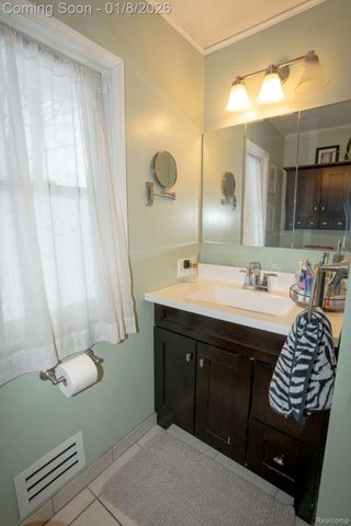 47400 Card Road, Macomb Township, MI 48044