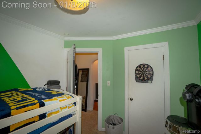 47400 Card Road, Macomb Township, MI 48044