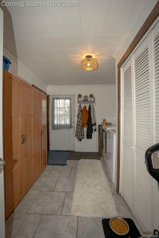 47400 Card Road, Macomb Township, MI 48044