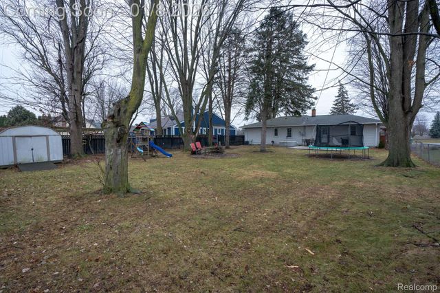 47400 Card Road, Macomb Township, MI 48044