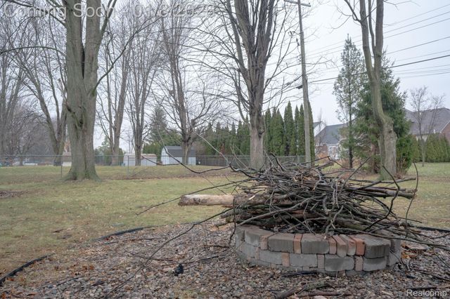 47400 Card Road, Macomb Township, MI 48044