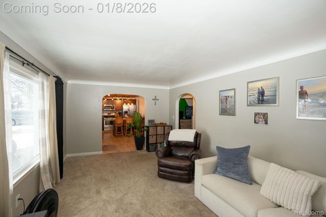 47400 Card Road, Macomb Township, MI 48044