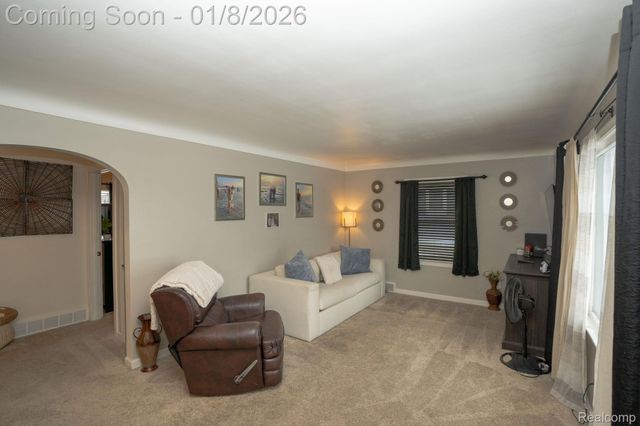 47400 Card Road, Macomb Township, MI 48044