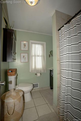 47400 Card Road, Macomb Township, MI 48044