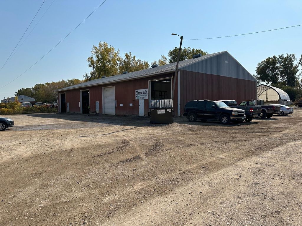 7401 126th Street W, Savage, MN 55378 — photo 5