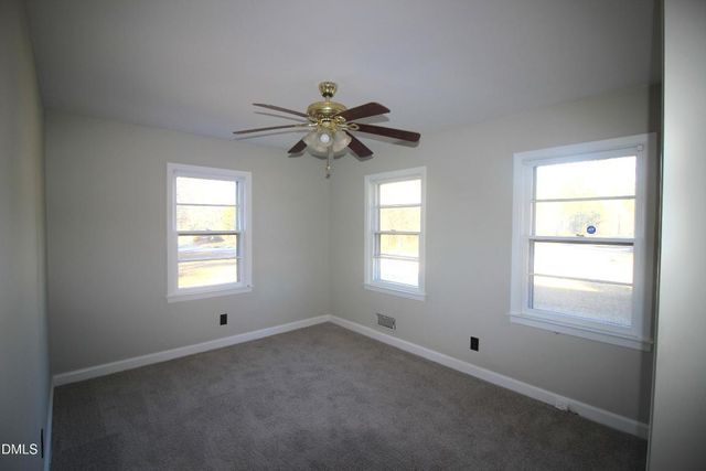 1209 Bobbitt Drive, Garner, NC 27529