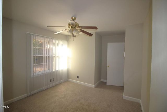 1209 Bobbitt Drive, Garner, NC 27529