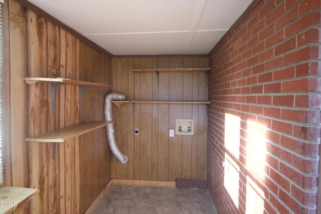 1209 Bobbitt Drive, Garner, NC 27529