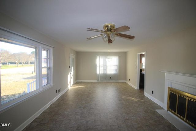 1209 Bobbitt Drive, Garner, NC 27529