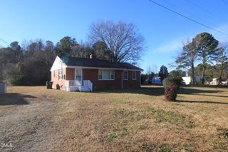 1209 Bobbitt Drive, Garner, NC 27529