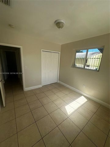 237 NW 55th St 237, Miami, FL 33127