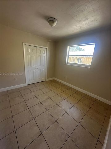 237 NW 55th St 237, Miami, FL 33127