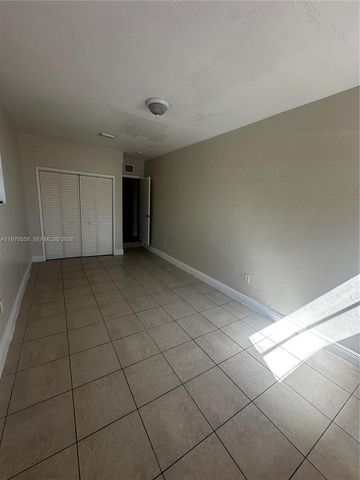 237 NW 55th St 237, Miami, FL 33127