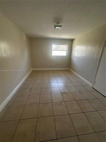 237 NW 55th St 237, Miami, FL 33127